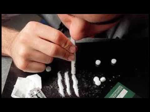 Jodido Velezano - Sé de lo que hablo