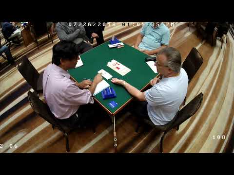 2018 Summer NABC - MOREHEAD QUAL 1/2 Camera 14