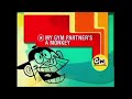 Cartoon Network Summer 2007 Up Next Bumpers Updated