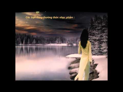 Chiều rơi đó em Sheet - Thu Tâm