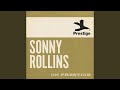 Swingin' For Bumsy (RVG Remaster 2009)