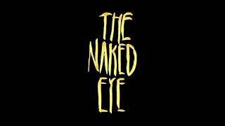 THE NAKED EYE • Trailer • Coming Halloween