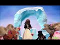 Sesame Street Elmo The Musical I M Getting Married At Eleven Reprise 2 Official Instrumental