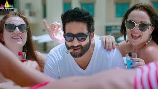 Trailer Preview Image