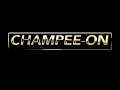 40 Cal new series of skits starts w champeeon Hosted by J Blacka