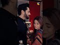 Rah E Junoon Episode 23 Pakistanidrama Happilacpaints Love Drama Song Couple Danishtaimoor
