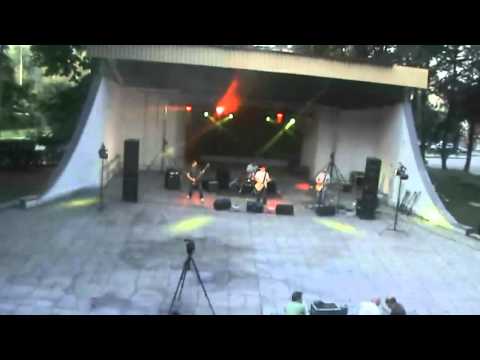 OFFKULTURA LAZISKA GÓRNE 2.rmvb