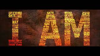 I Am | Youthful Praise &amp; J.J Hairston