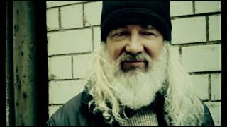 The Rifles - Groundhog Day