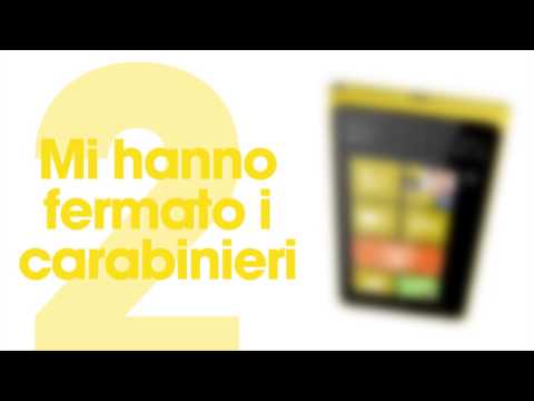 KeKool: Le 5 scuse peggiori dei ritardatari