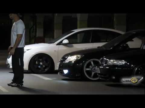 Vídeo: Nota 10 suspensões: perguntas e respostas