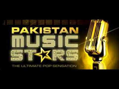 Best Pak Songs 106   Chhad de mora anchara   FARIDA KHANUM   LIVE