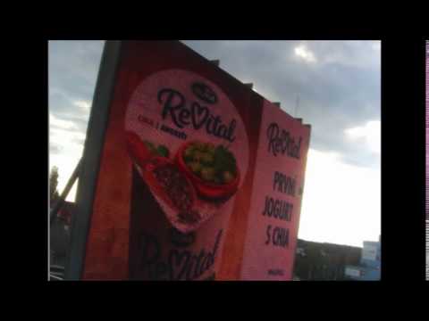 Olma 10 5 2016 Olomouc