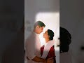 Ranjha Lyrics WhatsApp Status Shershaah Aesthetic WhatsApp Status New Song Ranjha Status Shorts