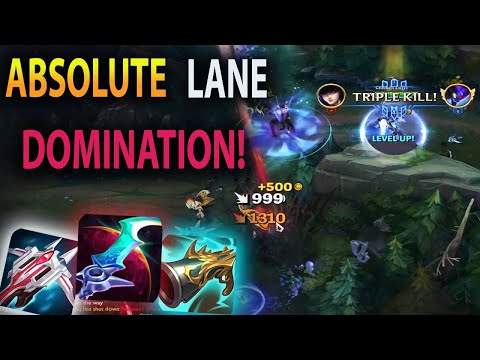 I zoned them from their tower at 3 minutes...