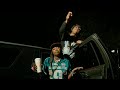 Mello Buckzz VonOff1700 Save Drill Official Music Video
