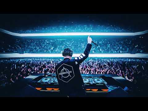 BALADAS HECHAS MERENGUE VOL  2 MIX     DJ BAYRON VALDIVIEZO