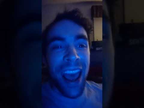 Plunder Patrol & Mistaken Arrest/Shared Ride Discussion