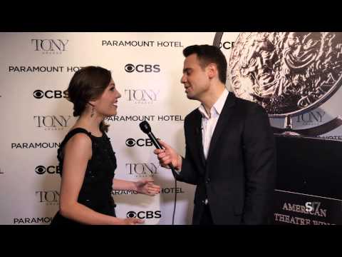 Play video