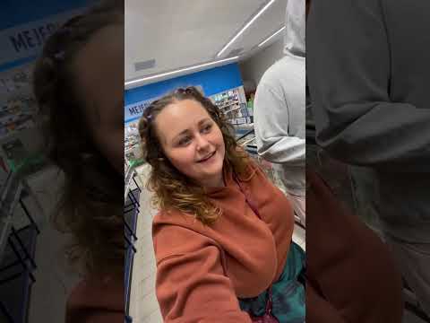 Annonce pga. medvirken i Det sorte kageshow✨