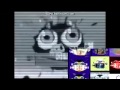 Klasky Csupo