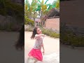 Kaithapoovin