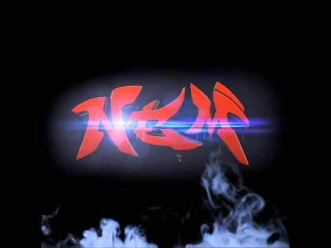 Sebastian Ingrosso & Alesso - Dimitri Vegas & Like Mike  - Calling Genaration X