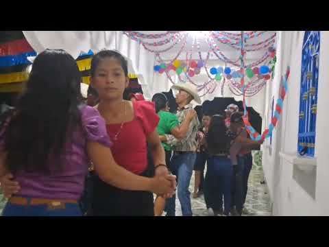 PURO AMBIENTE,AMATILLO JOCOTAN CHIQUIMULA 