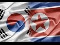 Отличия между Северной Кореей и Южной Кореей 