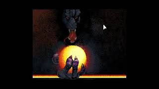 Dark Sun:  Wake of the Ravager (Part 13)