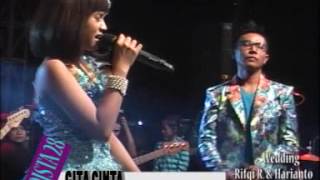Download lagu New ardista 28 Gita Cinta Tasya Gerry Mahesa mp3