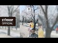 Yoo Seung Woo - Love Blossom (K.Will Cover)