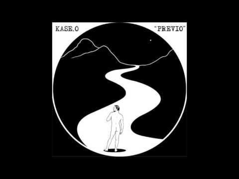 Repartiendo Arte (Instrumental)