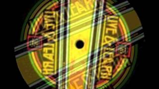 Winston Hussey   Short Cut