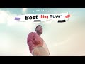 Best Thing Ever - John Yarde | DiscipleDJ Promo