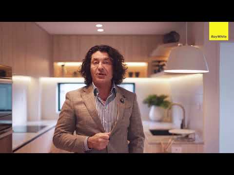 1-6/40 Kupe Street, Orakei, Auckland City, 5 ਕਮਰੇ, 3 ਬਾਥਰੂਮ, Townhouse