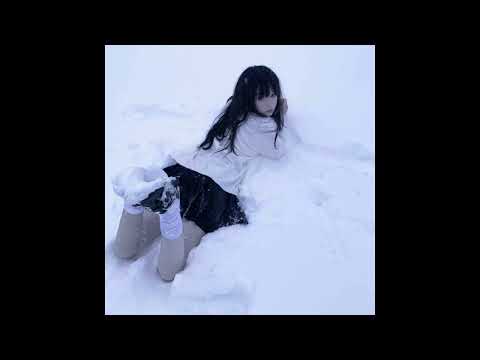 [Free for profit] Hyperpop x Sqwore x treepside x dltzk type beat - "Капли" (prod. by Aki)