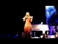 Mariah Carey July 19 Thank God I Found You In Las Vegas 8 D5s And Eb5