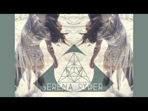 Serena Ryder - What I Wouldn't Do (Audio)