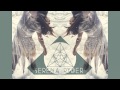 Serena Ryder "What I Wouldn't Do" 