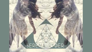 Serena Ryder &quot;What I Wouldn&#39;t Do&quot;
