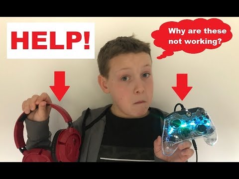 How To Play Fortnite In School Ipad