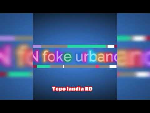 Topo landia se quilla y le manda fuerte mensaje a Gara mph y Romano Exponente