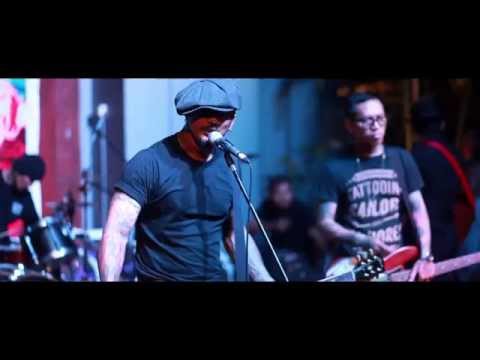 DEVILDICE - Childhood Broken Glass