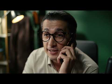 PASHA Bank-dan biznes krediti