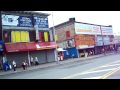 Flea Market Brooklyn Surf Ave Coney Island 2009 New York