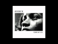 Akrobatik - Remind My Soul (Instrumental)
