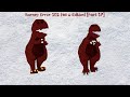 Barney Error 102 Wii U Edition Part 17