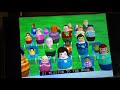 Higglytown Heroes The Fran In The Moon 2004 BETTER VERSION