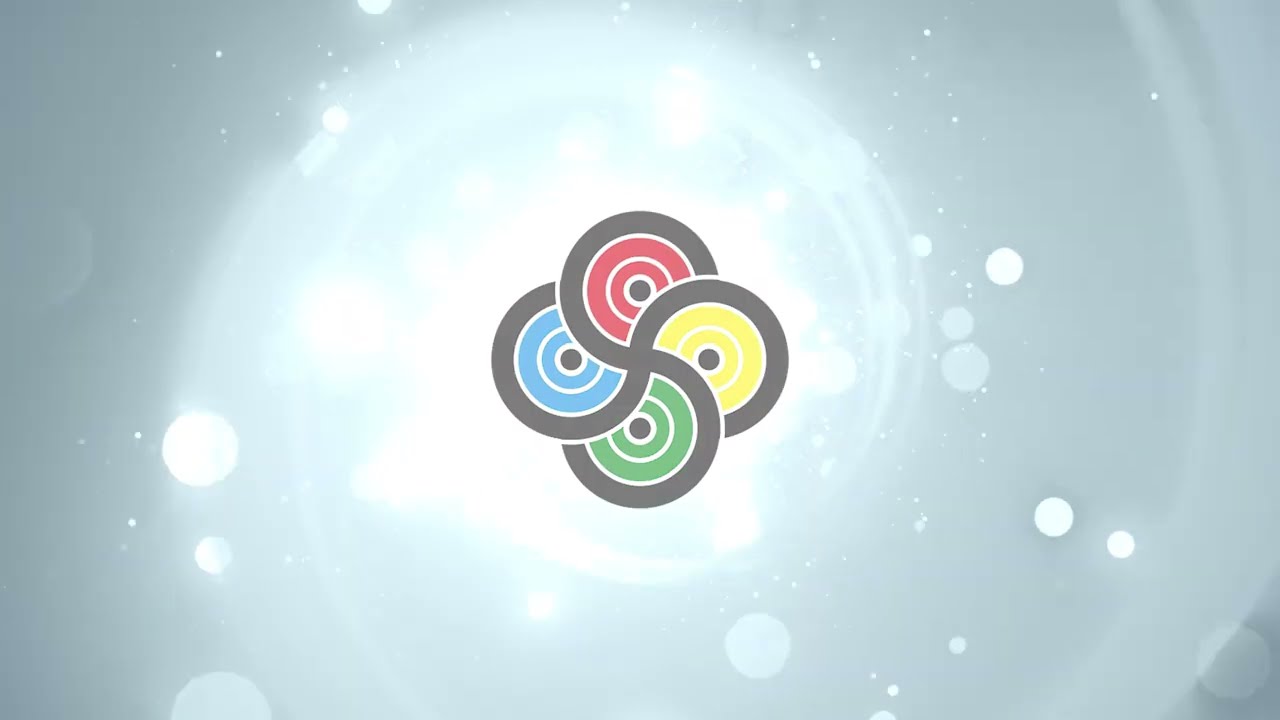 JSDPA会員サイトの基礎解説